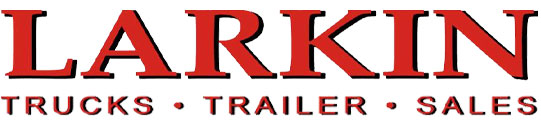 Larkin Logo